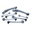ZESTAW NAPR. ZAWIESZENIA AUDI P. A4/A5/Q5 1,8TFSI/2,0TDI/3,0TDI 09-11