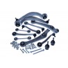 ZESTAW NAPR. ZAWIESZENIA AUDI P. A4/A5/Q5 2,0/2,7/3,0TDI/2,0TFSI/3,2FSI -09