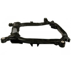 BELKA ZAWIESZENIA SILNIKA OPEL ASTRA G/H/ VECTRA C