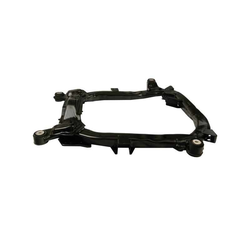 BELKA ZAWIESZENIA SILNIKA OPEL ASTRA G/H/ VECTRA C
