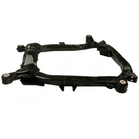 BELKA ZAWIESZENIA SILNIKA OPEL ASTRA G/H/ VECTRA C