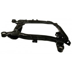 BELKA ZAWIESZENIA SILNIKA OPEL ASTRA G/H/ VECTRA C