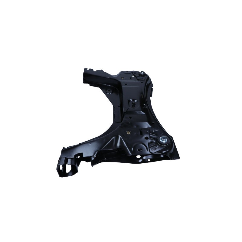 BELKA ZAWIESZENIA SILNIKA RENAULT CLIO 05-14/ MODUS/NISSAN MICRA 03-