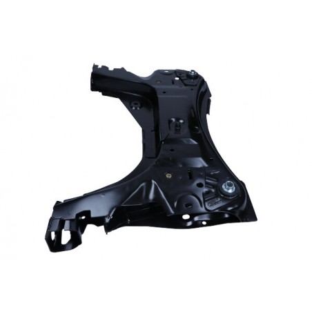 BELKA ZAWIESZENIA SILNIKA RENAULT CLIO 05-14/ MODUS/NISSAN MICRA 03-