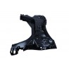 BELKA ZAWIESZENIA SILNIKA RENAULT CLIO 05-14/ MODUS/NISSAN MICRA 03-