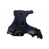 BELKA ZAWIESZENIA SILNIKA RENAULT CLIO 05-14/ MODUS/NISSAN MICRA 03-