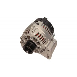 ALTERNATOR VW T4 90-