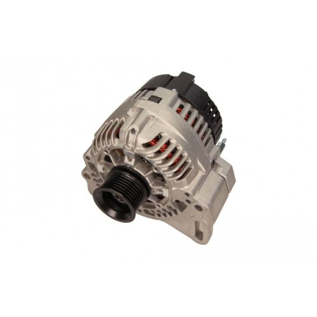 ALTERNATOR VW T4 90-