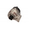 ALTERNATOR VW T4 90-