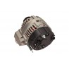 ALTERNATOR VW T4 90-