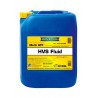 OLEJ RAVENOL MULTI ATF HVS FLUID 20L