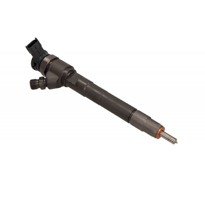 Wtryskiwacz CR elektromag. pasuje do: JEEP GRAND CHEROKEE IV 3.0D 01.11-