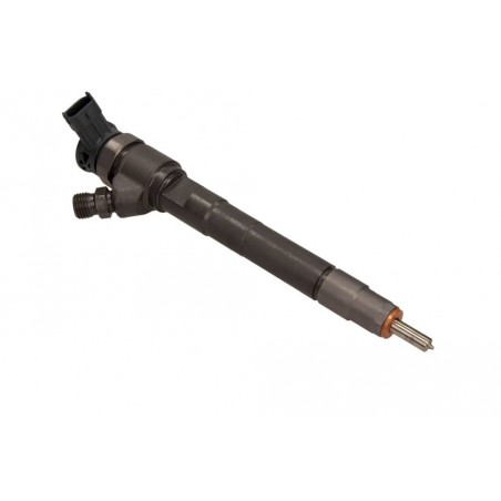 Wtryskiwacz CR elektromag. pasuje do: JEEP GRAND CHEROKEE IV 3.0D 01.11-