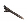 Wtryskiwacz CR elektromag. pasuje do: JEEP GRAND CHEROKEE IV 3.0D 01.11-