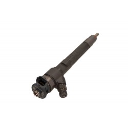 Wtryskiwacz CR elektromag. pasuje do: JEEP GRAND CHEROKEE IV 3.0D 01.11-