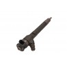 Wtryskiwacz CR elektromag. pasuje do: JEEP GRAND CHEROKEE IV 3.0D 01.11-