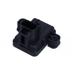 CZUJNIK CIŚN. POWIETRZA FORD FOCUS 1,8TDCI 01-