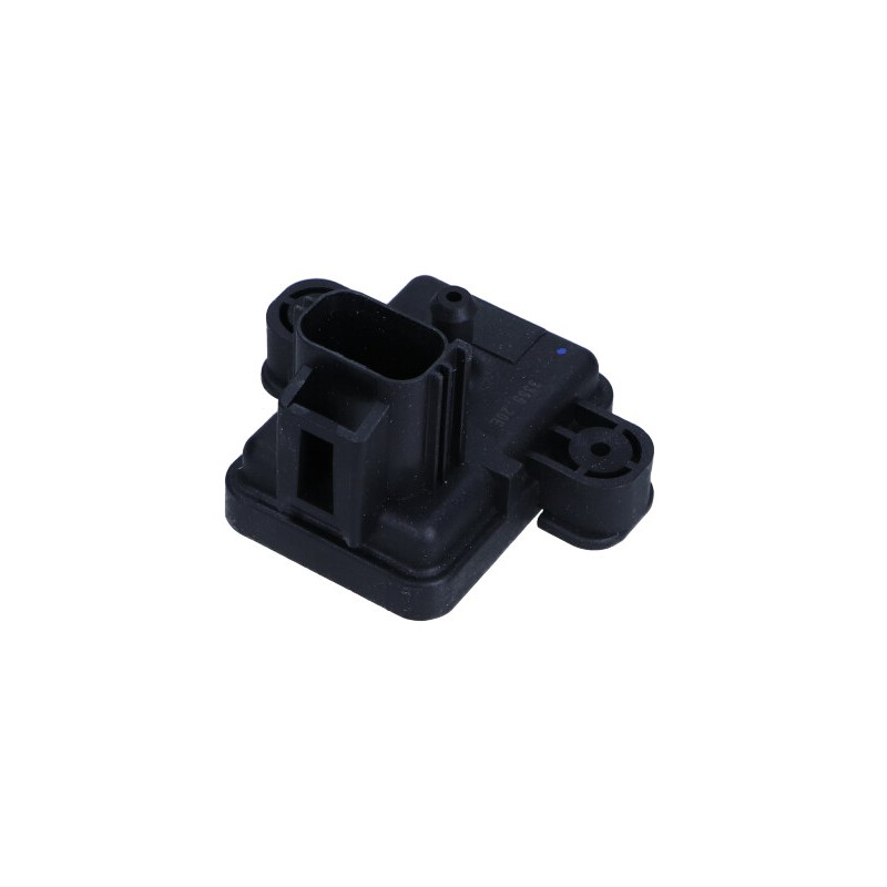 CZUJNIK CIŚN. POWIETRZA FORD FOCUS 1,8TDCI 01-