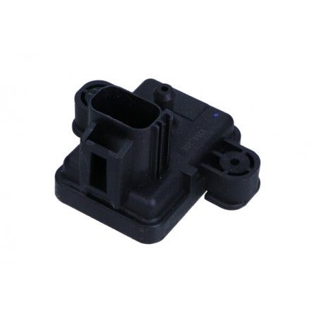 CZUJNIK CIŚN. POWIETRZA FORD FOCUS 1,8TDCI 01-