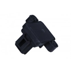 CZUJNIK CIŚN. POWIETRZA FORD FOCUS 1,8TDCI 01-