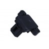 CZUJNIK CIŚN. POWIETRZA FORD FOCUS 1,8TDCI 01-