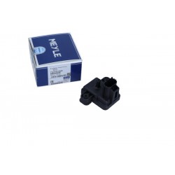 CZUJNIK CIŚN. POWIETRZA FORD FOCUS 1,8TDCI 01-