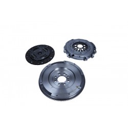 SPRZĘGŁO FORD MONDEO 2,0 TDCI 00-07 Z KOŁEM ZAMACHOWYM