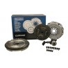 SPRZĘGŁO KPL. FORD MONDEO 2,0 TDCI 01-07 Z KOŁEM ZAMACHOWYM
