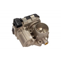 PRZEPUSTNICA VW GOLF 1,0TSI 15-