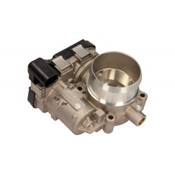 Przepustnica powietrza pasuje do: AUDI A1  SEAT ALHAMBRA, IBIZA IV, IBIZA IV SC, IBIZA IV ST  SKODA FABIA II  VW BEETLE, CC B7