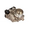 Przepustnica powietrza pasuje do: AUDI A1  SEAT ALHAMBRA, IBIZA IV, IBIZA IV SC, IBIZA IV ST  SKODA FABIA II  VW BEETLE, CC B7