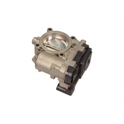 Przepustnica powietrza pasuje do: AUDI A1  SEAT ALHAMBRA, IBIZA IV, IBIZA IV SC, IBIZA IV ST  SKODA FABIA II  VW BEETLE, CC B7