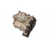 Przepustnica powietrza pasuje do: AUDI A1  SEAT ALHAMBRA, IBIZA IV, IBIZA IV SC, IBIZA IV ST  SKODA FABIA II  VW BEETLE, CC B7