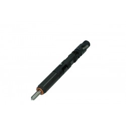 WTRYSKIWACZ CR FORD FOCUS 1,8 98-