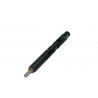 WTRYSKIWACZ CR FORD FOCUS 1,8 98-
