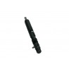 WTRYSKIWACZ CR FORD FOCUS 1,8 98-
