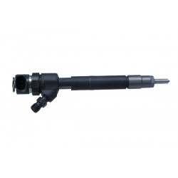 WTRYSKIWACZ CR DB 2,2 VIANO/VITO 03-