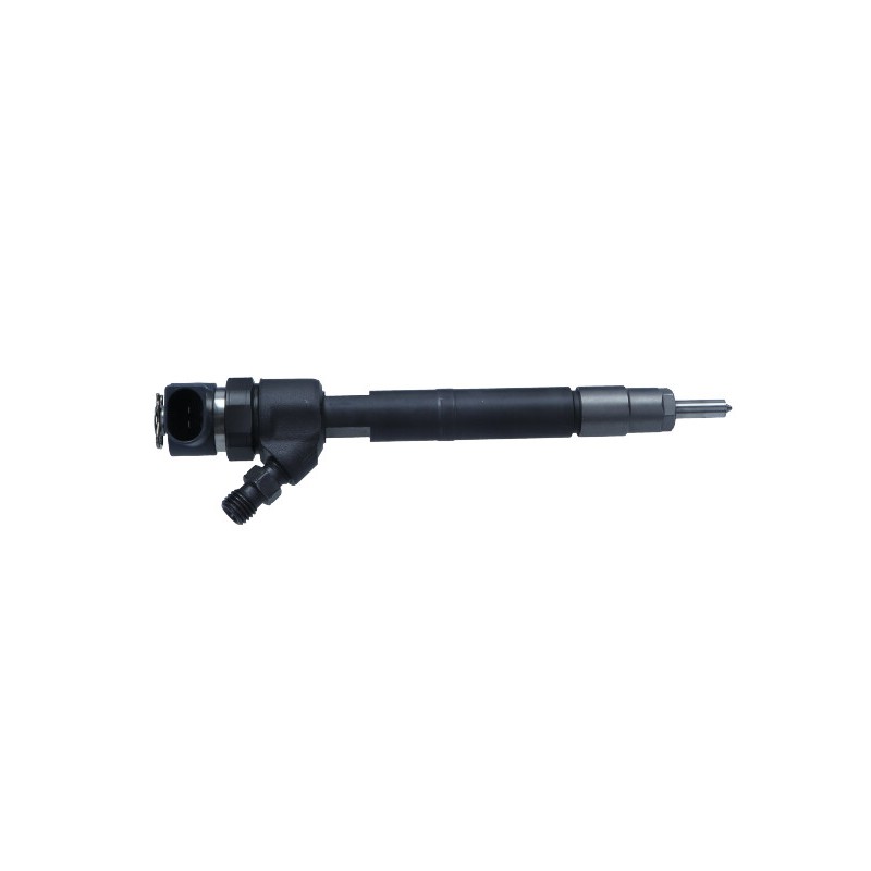 WTRYSKIWACZ CR DB 2,2 VIANO/VITO 03-