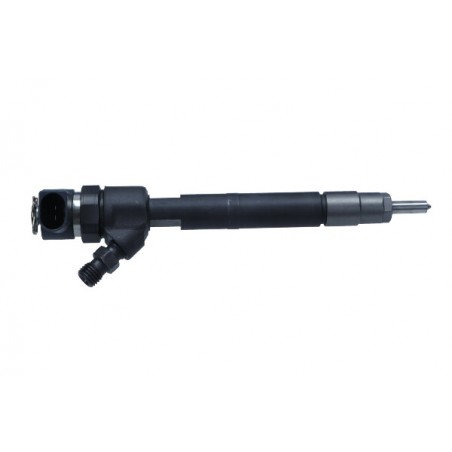 WTRYSKIWACZ CR DB 2,2 VIANO/VITO 03-
