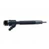 WTRYSKIWACZ CR DB 2,2 VIANO/VITO 03-