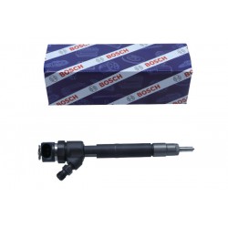 WTRYSKIWACZ CR DB 2,2 VIANO/VITO 03-
