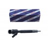 WTRYSKIWACZ CR DB 2,2 VIANO/VITO 03-