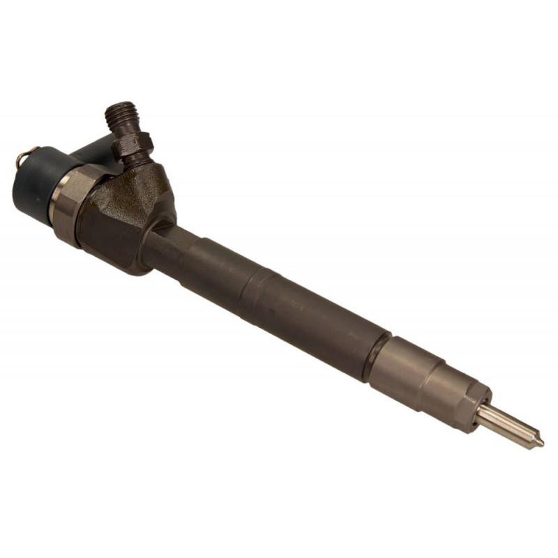 WTRYSKIWACZ CR DB  WITO W639 2,2,CDI 05-