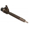 WTRYSKIWACZ CR DB  WITO W639 2,2,CDI 05-