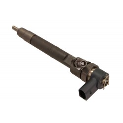 WTRYSKIWACZ CR DB  WITO W639 2,2,CDI 05-