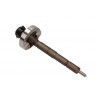 WTRYSKIWACZ CR RENAULT MASCOTT 3,0D