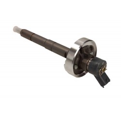 WTRYSKIWACZ CR RENAULT MASCOTT 3,0D