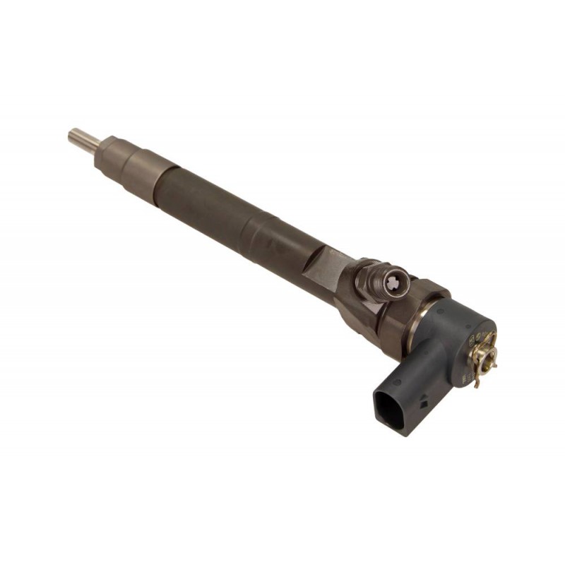 WTRYSKIWACZ CR DB W202/210 2,2CDI REGENEROWANY