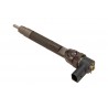 WTRYSKIWACZ CR DB W202/210 2,2CDI REGENEROWANY