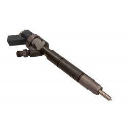 WTRYSKIWACZ CR DB A-KLASA W168 1,7CDI REGENEROWANY
